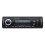 Автомагнитола Premiera DSP-400
