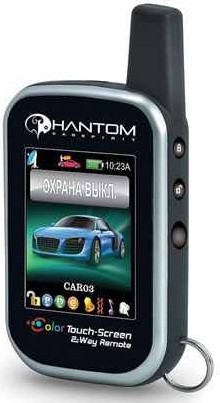 Фантом систем. Сигнализация с автозапуском Phantom. Phantom Touch Screen 2 way Remote брелок. Сигнализация Фантом а290. Сигнализация Фантом с автозапуском.