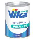 Где в вологде подбирают краску для авто. Смотреть фото Где в вологде подбирают краску для авто. Смотреть картинку Где в вологде подбирают краску для авто. Картинка про Где в вологде подбирают краску для авто. Фото Где в вологде подбирают краску для авто