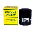 Невский фильтр NF1098