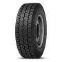 Грузовая шина Cordiant Professional TM-1 385/65R22,5 164/K прицеп
