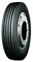 Грузовая шина Goodride CR 966 385/55R22,5 160/K рулевая 20PR