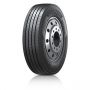 Грузовая шина Hankook Smart Flex AH35 245/70R19,5 136/134M рулевая 16PR новая