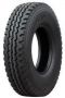 Грузовая шина Hifly HH301+ 315/80R22,5 156/152L универсальная 20PR новая