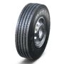 Грузовая шина Н.Камск Forza reg S 295/80R22,5 152/148K рулевая PR новая