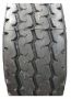 Грузовая шина Pirelli Formula On Off Multiaxle 385/65R22,5 160/156K руль-прицеп PR