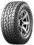 Легкогрузовая шина Bridgestone D-697 205/80 R16C 110/108 S