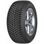 Легкогрузовая шина Goodyear Vector 4Seasons 205/65 R15C 102/100 T