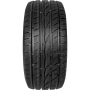 Легковая шина Aplus A502 195/55 R15 85H