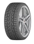 Легковая шина Arivo Ice Claw ARW8 225/70 R16 107T