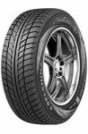 Белшина Бел-327 185/60 R15 84T не для эксплуатации (старше 4-х лет), без гарантии