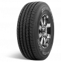 Легковая шина Bridgestone Dueler H/T 684 II 205/70 R15 96S