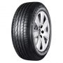 Легковая шина Bridgestone Ecopia EP300 215/55 R16 93V