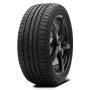 Легковая шина Bridgestone Potenza RE050A 265/35 R19 94Y