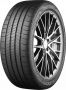 Легковая шина Bridgestone Turanza Eco 215/50 R19 93T [Омологация] [Шумопоглощение] [Герметизация прокола]