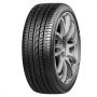 Легковая шина Compasal Sportcross 275/40 R20 106V