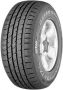 Легковая шина Continental ContiCrossContact 225/75 R16 108H