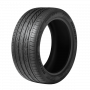 Легковая шина Delinte DH6 Run Flat 225/40 R19 89W