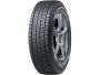 Легковая шина Dunlop Winter Maxx SJ8 225/55 R19 99R