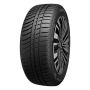 Легковая шина Dynamo Street-H M4S01 195/60 R15 88H