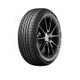 Легковая шина Evergreen DynaComfort EH226 165/70 R14 81T