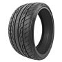 Легковая шина Farroad FRD88 275/55 R20 117W