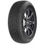 Легковая шина Gremax GM608 185/65 R15 88T