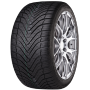 Легковая шина Gripmax SureGrip A/S 235/45 R18 98W