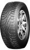 Легковая шина Joyroad Winter RX818 235/65 R17 104T