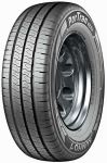 Kumho Portran KC53 175/65 R14C 90/88T