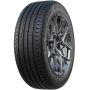 Легковая шина Kustone Passion P9 235/55 R17 103W