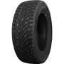 Легковая шина Landspider Arctictraxx 185/70 R14 92T