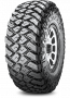 Легковая шина Maxxis RAZR MT MT-772 225/70 R17 115Q