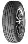 Легковая шина Nexen N'Priz RH1 215/65 R16 98H