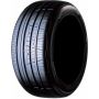 Легковая шина Nitto NT830+ 235/40 R18 95Y