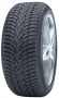 Легковая шина Nokian Tyres (Ikon Tyres) WR D3 195/60 R15 92H