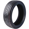 PowerTrac Cityracing SUV 275/60 R20 119V