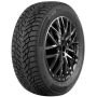 Легковая шина PowerTrac SnowPro STUD 01 195/65 R15 95T