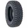 Легковая шина Roadcruza RA8000 275/55 R20 120Q