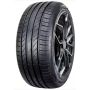 Легковая шина Roadking Argos UHP 215/50 R17 95W