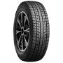 Легковая шина Roadstone WinGuard Ice SUV 225/60 R17 103Q