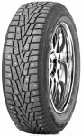 Roadstone Winguard Spike нешип. 185/65 R15 92T