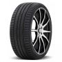 Легковая шина Saffiro SF5000 245/40 R20 99Y