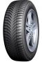 Легковая шина Sava Eskimo SUV 225/65 R17 102H