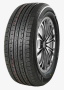 Легковая шина Sonix Primemarch H/T 79 235/60 R16 100H