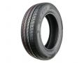 Sunfull SF-688 165/70 R13 79T