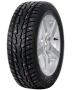 Легковая шина Sunfull SF-W11 215/65 R17 99T