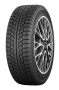 Легковая шина Torero MP30 185/60 R14 82T