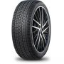 Легковая шина Tourador Winter Pro TSS1 235/50 R18 97T