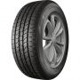 Легковая шина Viatti Bosco AT V-237 SUV 225/60 R17 99H